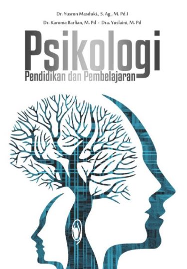 Psikologi-Pendidikan-pembelajaran